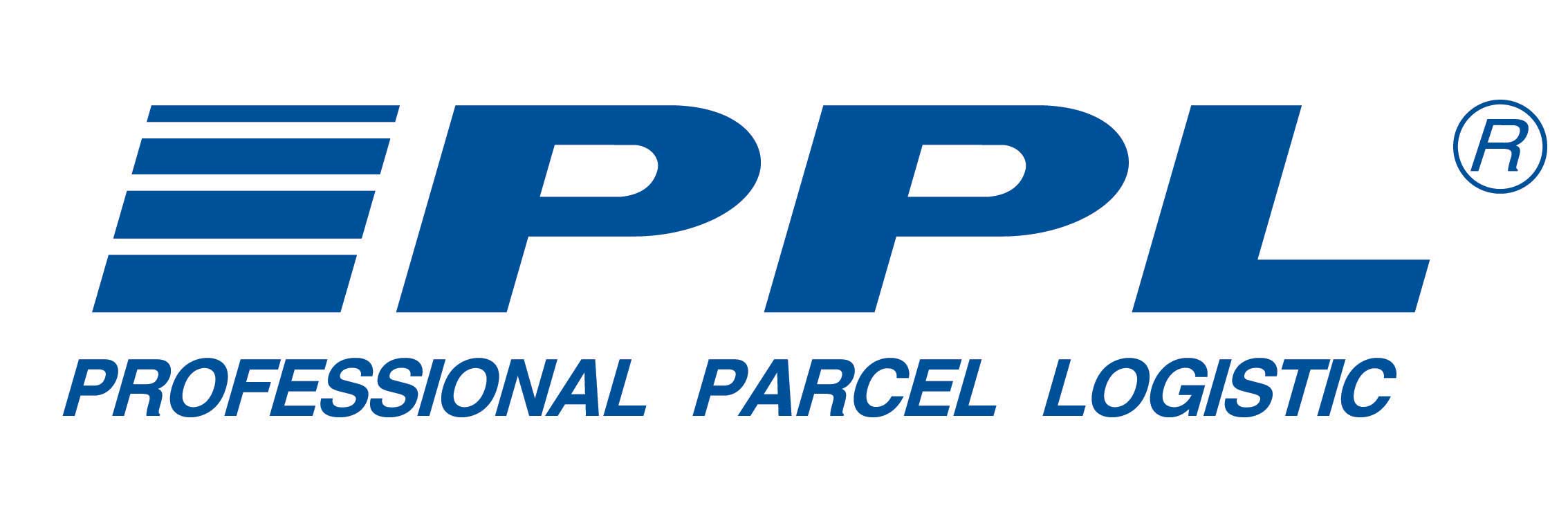 ppl logo | KP Trading Brno